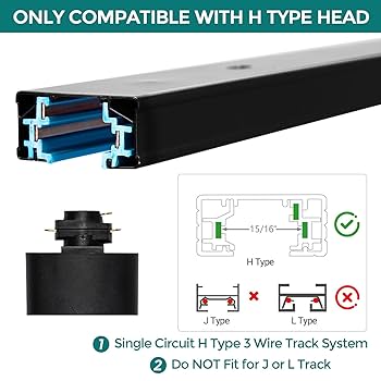 ●TRACK LACER / CAPITAL DRIVE Amazon.com: Czomoizc 1321148 Tie Track Rod Compatible with
